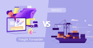 freight-forwarders-vs-nvocc Trade Credebt