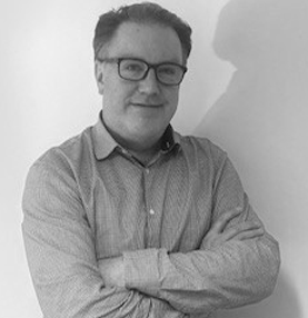 Paul Gaynor