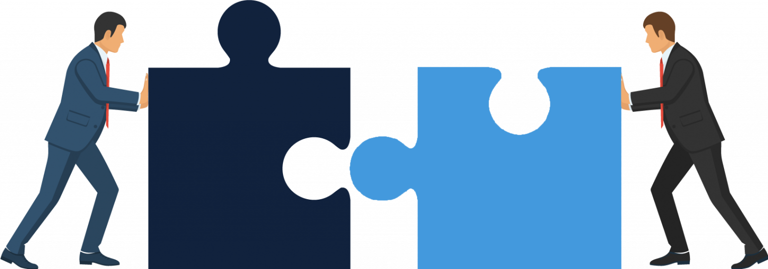 Partnerships Trade Credebt Partnerships Trade Credebt
